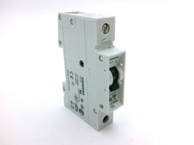 SIEMENS 5SX21-B16