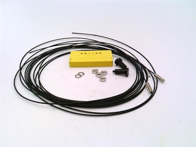 BANNER ENGINEERING 26079