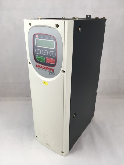 PDL ELECTRONICS ME021D20