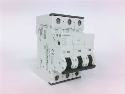 SIEMENS 5SY4335-7