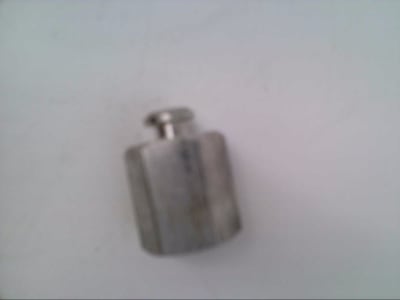 SCHMALZ 10.01.01.03521