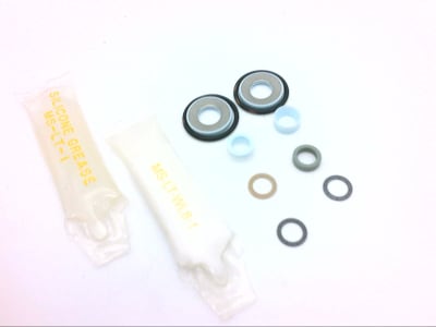 SWAGELOK SS-91K-62T