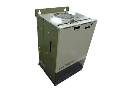 OMRON R88D-V50-AC200-220