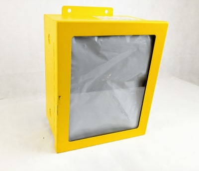 SLAUTTERBACK CORP ET4