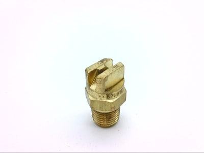 SPRAYING SYSTEMS H1/8VV-8004