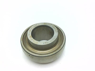 SKF YEL-207-104