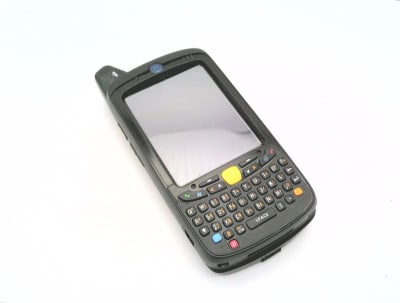 ZEBRA MC67NA-PDABAA00300