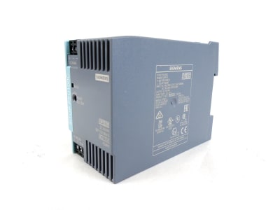 SIEMENS 6EP1332-5BA10