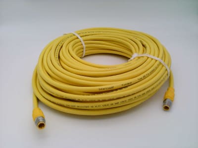 TURCK RSCV RSCV 490-33M