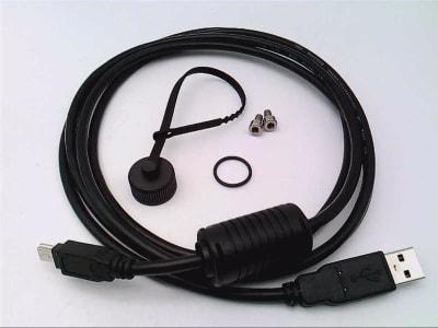 COGNEX CKR-200-TOOLKIT