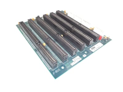 IBUS 103-00206-00