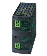 MURR ELEKTRONIK 85084