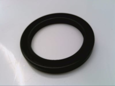 FREUDENBERG 45X60X7TC