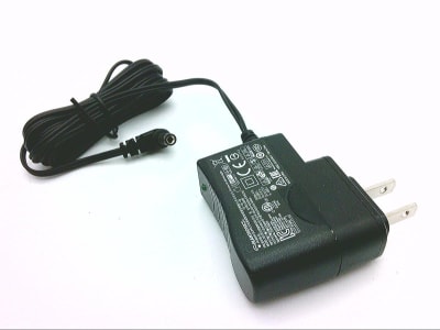 PLANTRONICS 80090-05