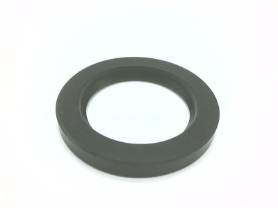 SABO 00423-BR