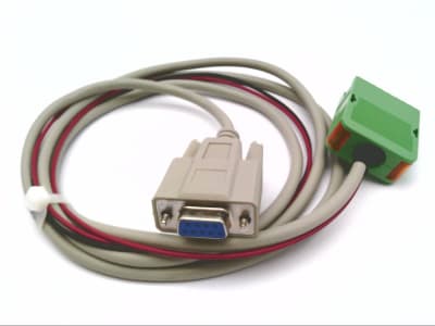 ADVANCED MICRO CONTROLS CSMD-5