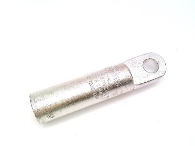 ABB THOMAS & BETTS 03700330