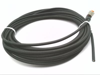 BELDEN RKWT-4-225/10M