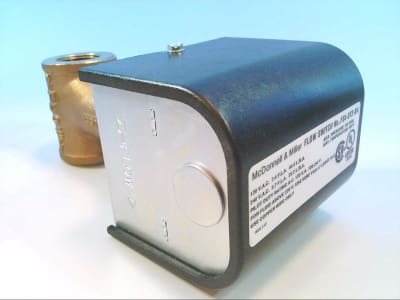 XYLEM 114900