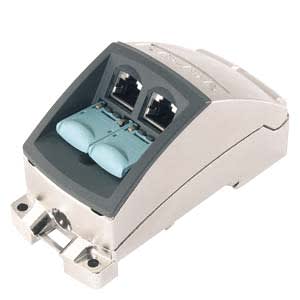 SIEMENS 6GK19011BE000AA1