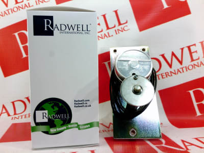 HONEYWELL 30735423-507