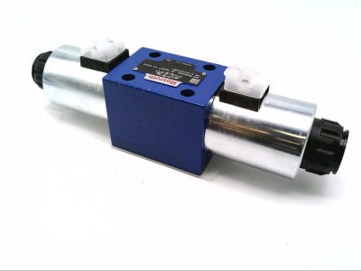 BOSCH R900592655