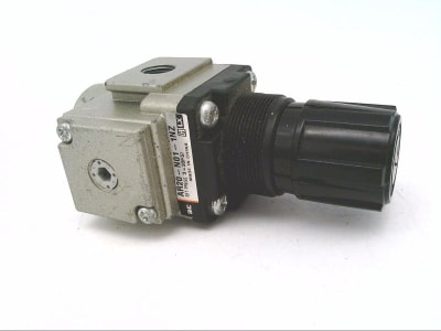 SMC AR20-N01-1NZ
