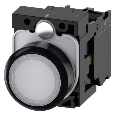 SIEMENS 3SU1153-6AA70-1AA0