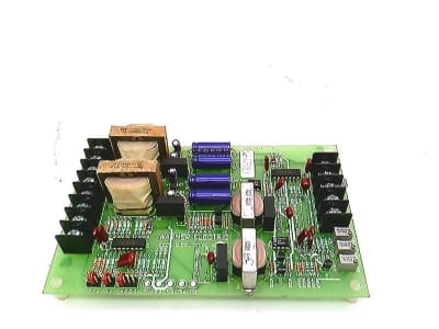 DANAHER MOTION WD34915-00