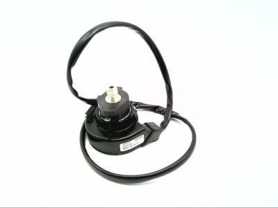 ALTRA INDUSTRIAL MOTION 5305-178-028