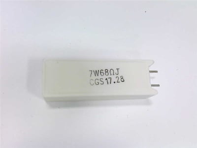 RADWELL RR68X7W5WW