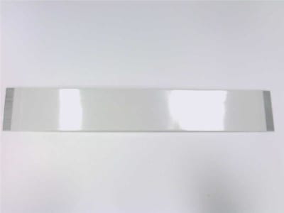 MOLEX 98266-0431