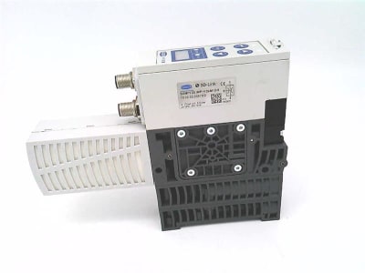 SCHMALZ SXMPI 30 IMP Q PC 2XM12-5