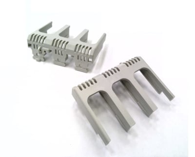 FUJI ELECTRIC BW9BTAA-S3W