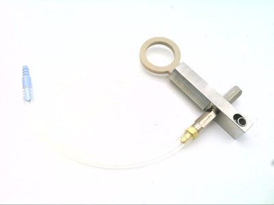 DOVER CORPORATION 0695051