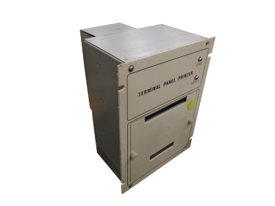 CITIZEN CBM-520L-24RJ100-CMAN