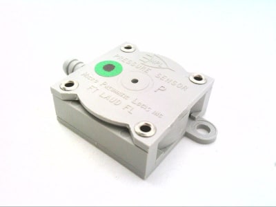 DOVER CORPORATION 0242249