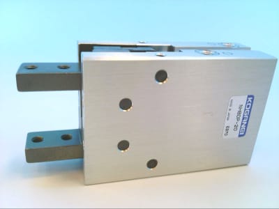 KOGANEI NHBDP-20