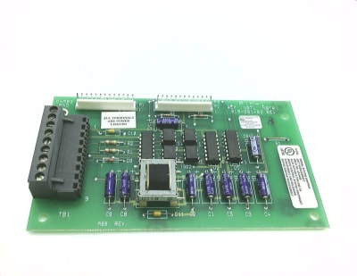 SIEMENS PIM-1