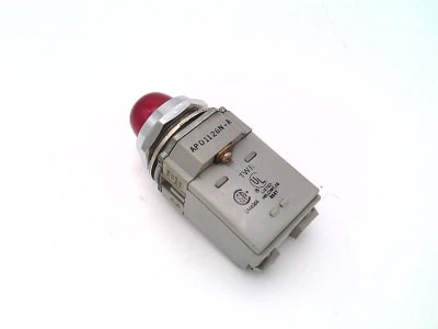IDEC APD-1126N-R