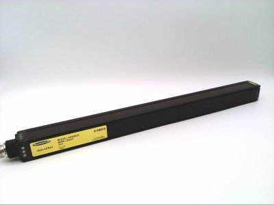 BANNER ENGINEERING BMRL1832A