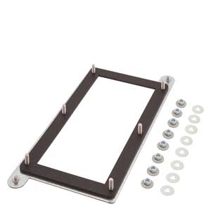 SIEMENS 6SL32606AB000DA0