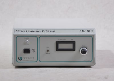 APPLIKON BIOTECHNOLOGY ADI 1032