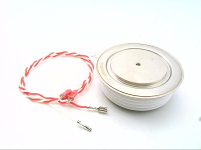 WESTCODE 6SY70100AA41