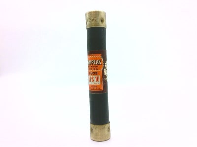 EATON CORPORATION LPS-10