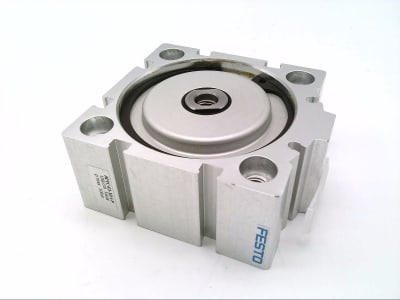 FESTO 188278