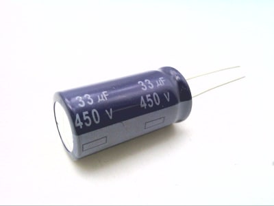 GENERIC CR33U450