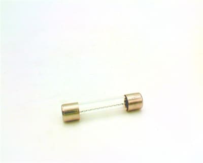 BEL FUSE 0601R9100-33