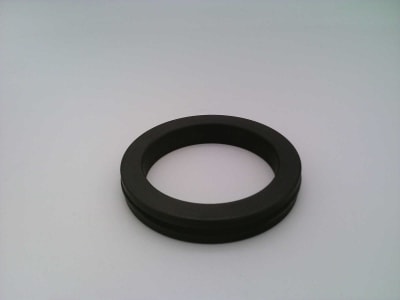 WESTECH SEAL BD58-0076-060AA