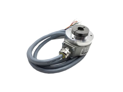 TURCK T8.5020.3351.0512